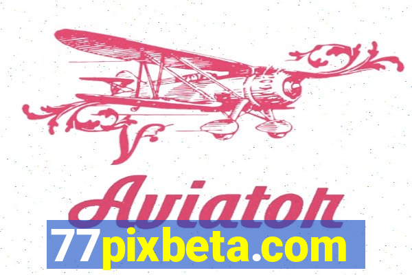 77pixbeta.com