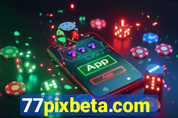 77pixbeta.com