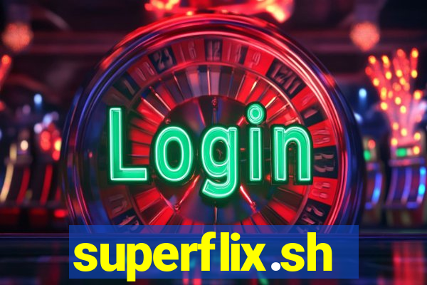 superflix.sh