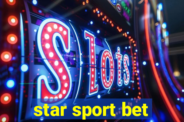 star sport bet