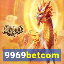 9969betcom