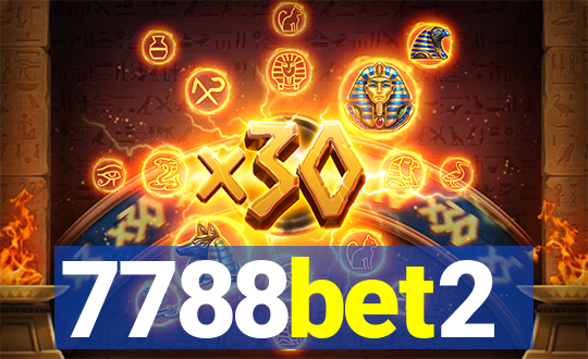 7788bet2