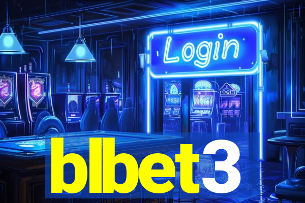 blbet3