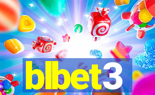 blbet3