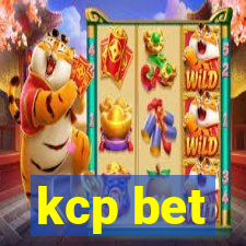 kcp bet