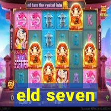 eld seven