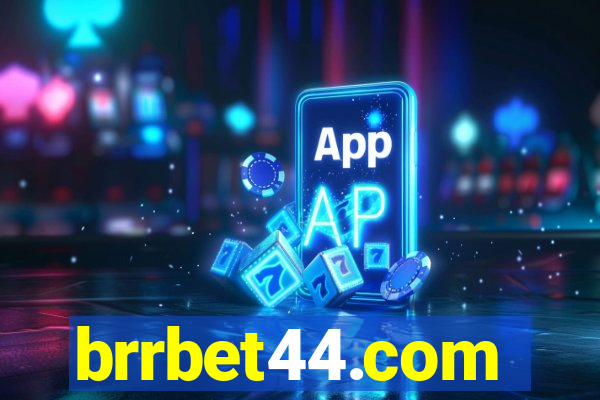 brrbet44.com