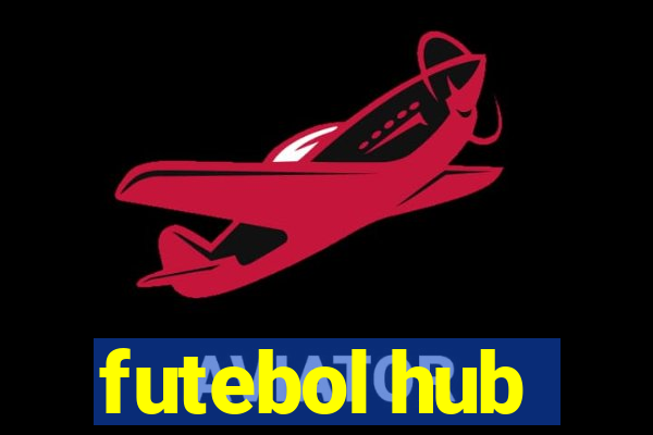 futebol hub