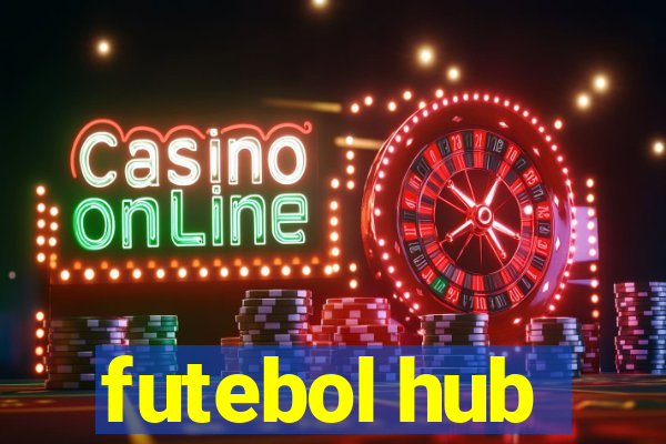 futebol hub