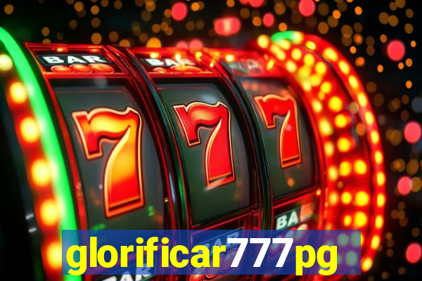 glorificar777pg.com