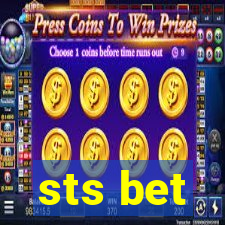 sts bet