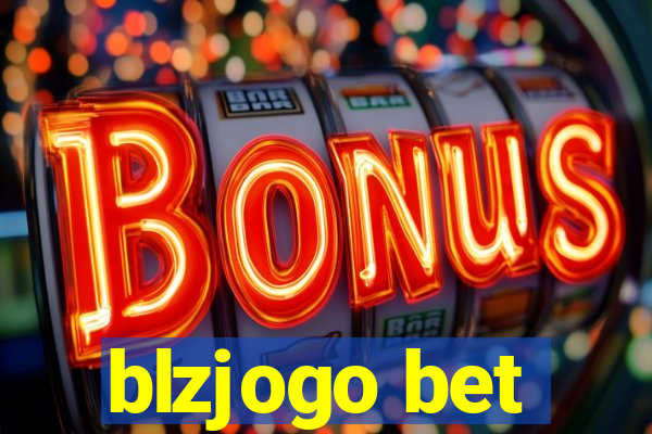 blzjogo bet