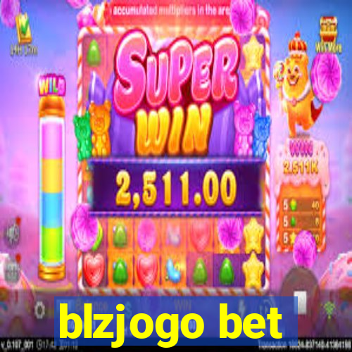 blzjogo bet