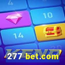 277 bet.com