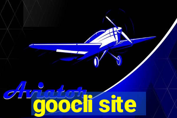 goocli site