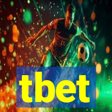 tbet