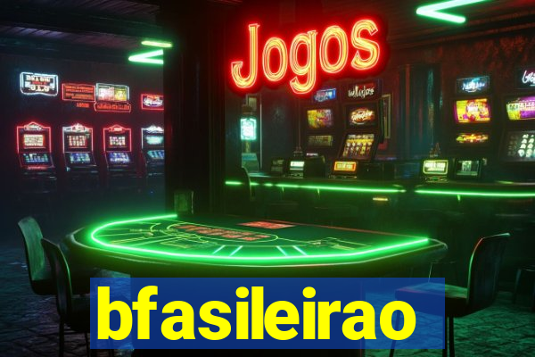 bfasileirao