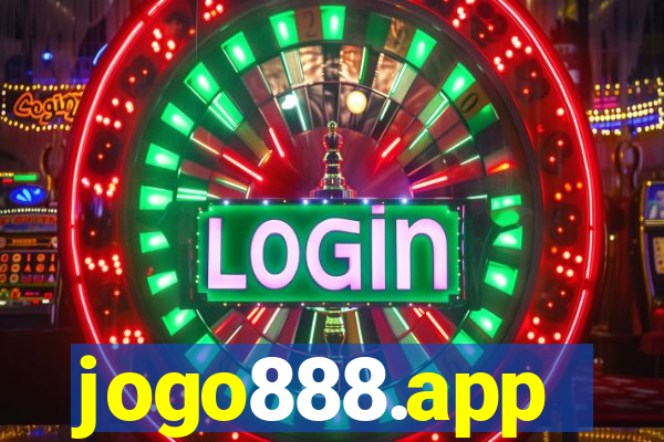 jogo888.app