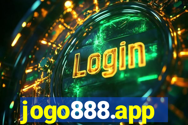 jogo888.app