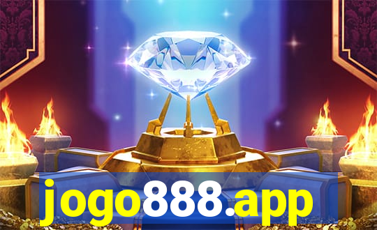 jogo888.app