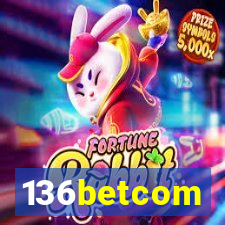 136betcom