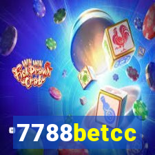 7788betcc