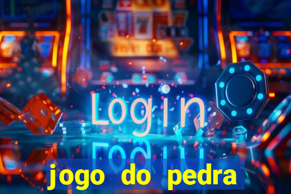 jogo do pedra papel tesoura