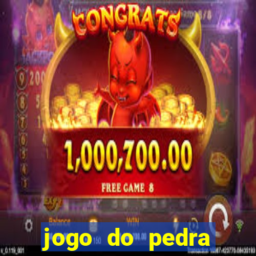 jogo do pedra papel tesoura