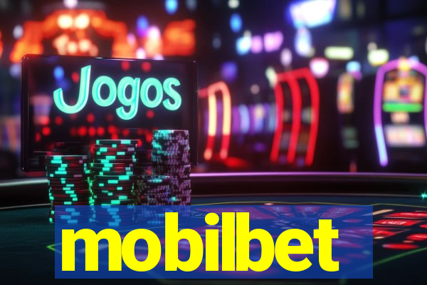 mobilbet