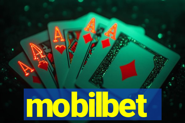 mobilbet