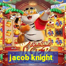 jacob knight