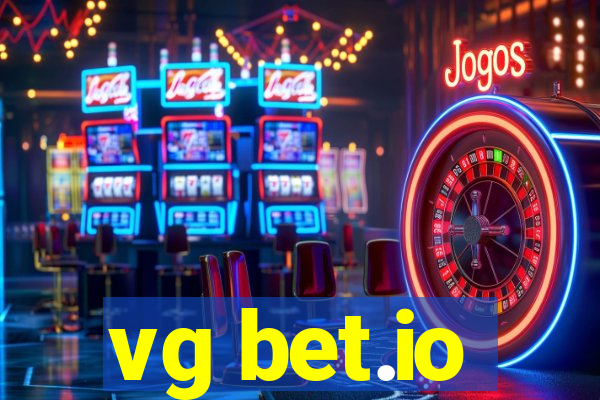 vg bet.io