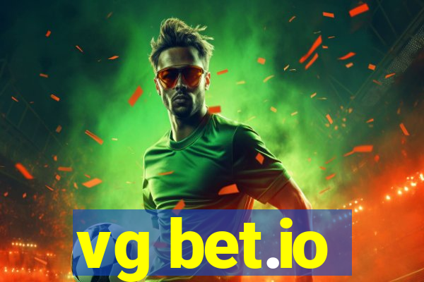 vg bet.io