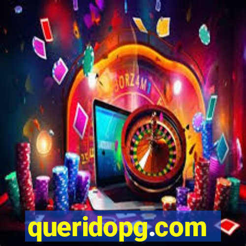 queridopg.com