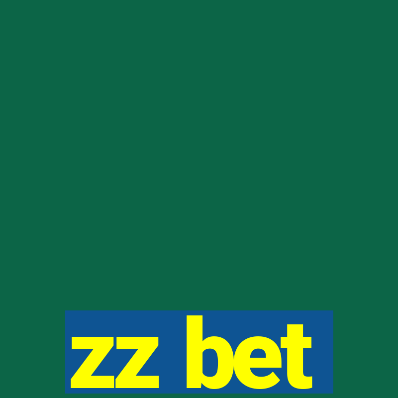 zz bet