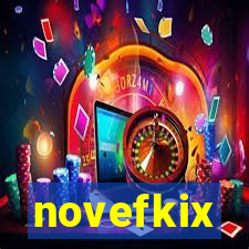 novefkix