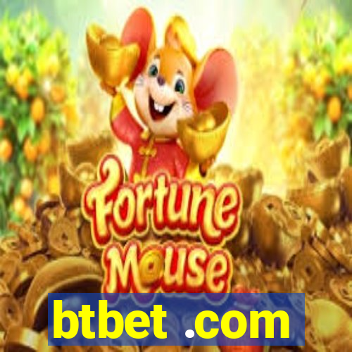 btbet .com