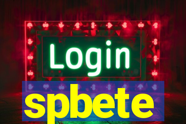 spbete