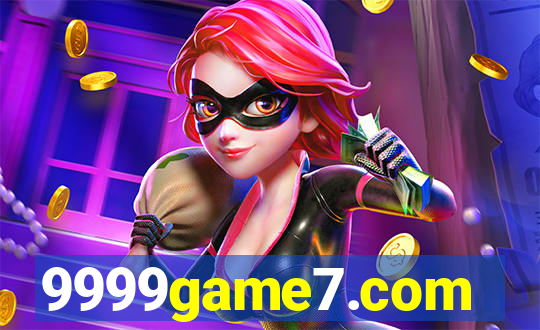 9999game7.com