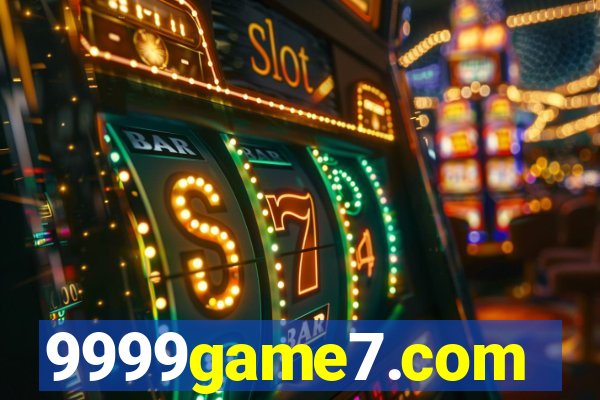 9999game7.com