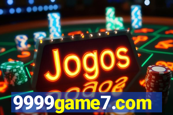 9999game7.com