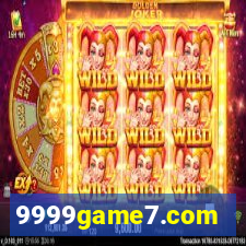 9999game7.com