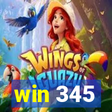 win 345