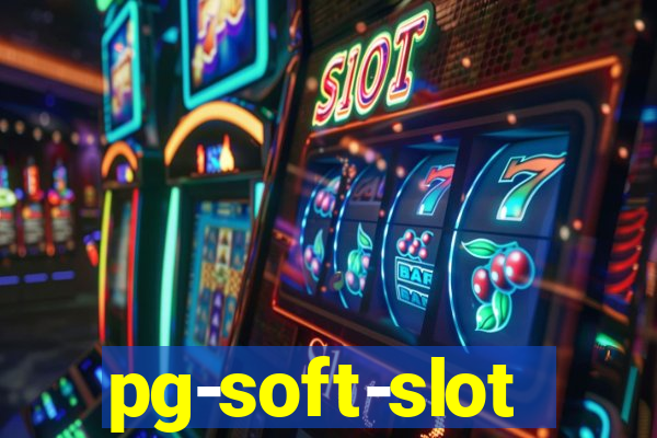 pg-soft-slot