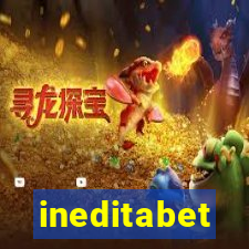 ineditabet