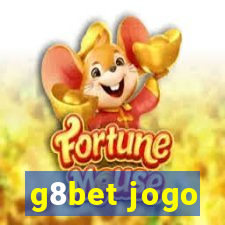 g8bet jogo