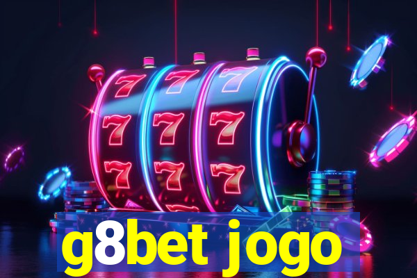 g8bet jogo