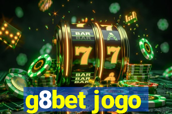 g8bet jogo