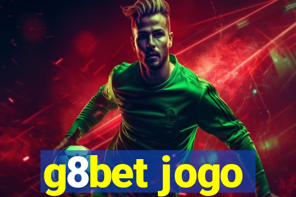 g8bet jogo