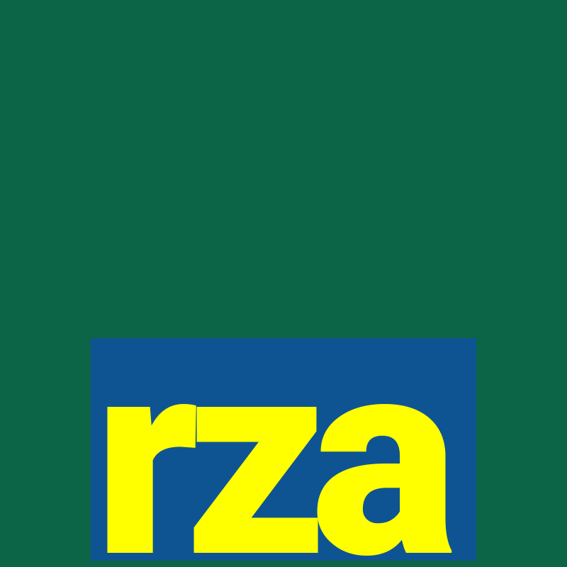 rza